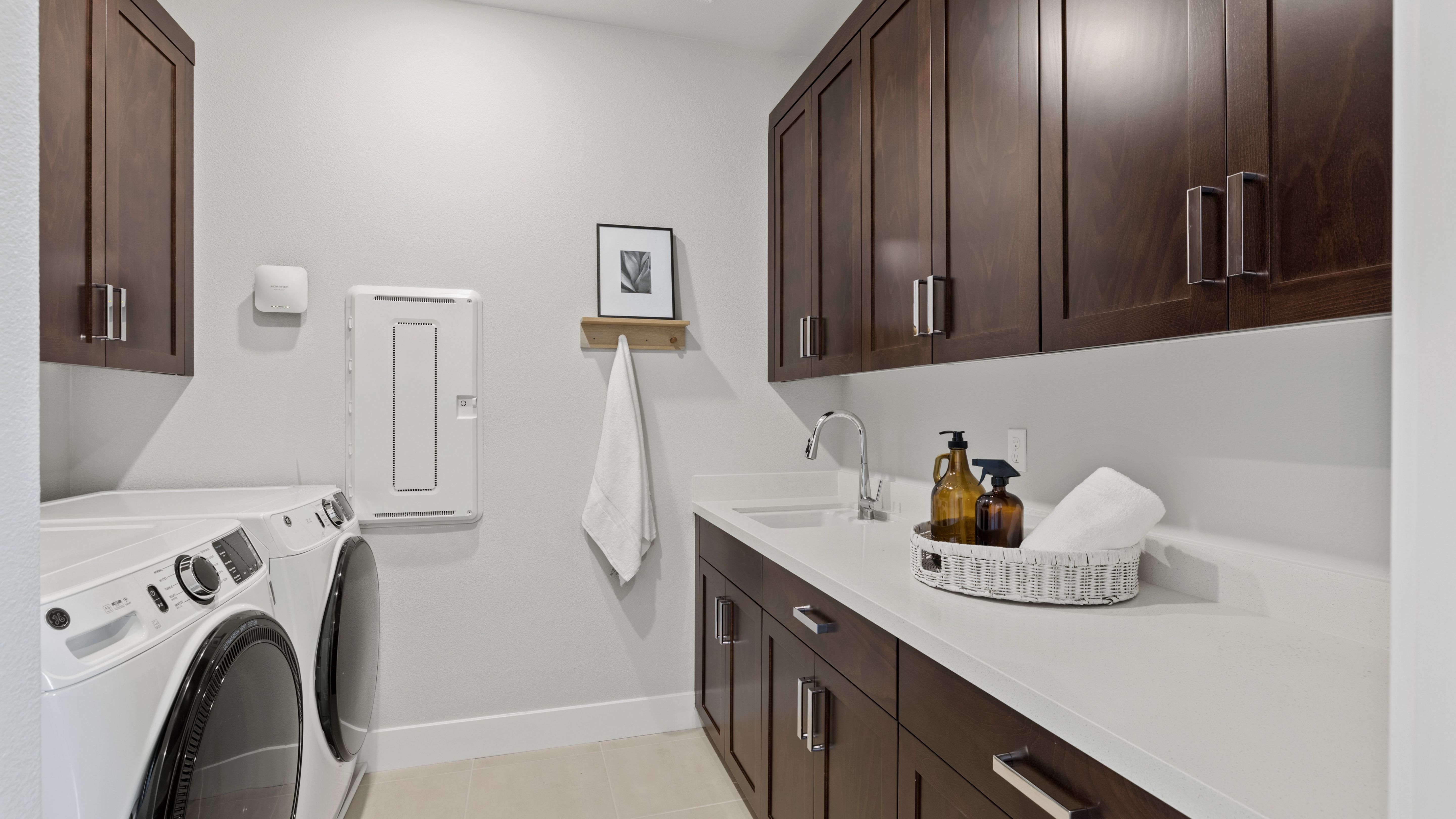 253 - Primrose_At_Francis_Ranch_Plan_3