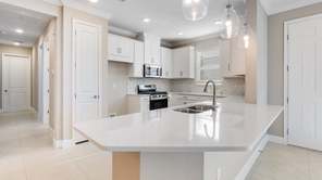 16202 Isola Place (Ibis Esplanade Plan)