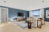casa en Paddlewheel at River Islands por Taylor Morrison