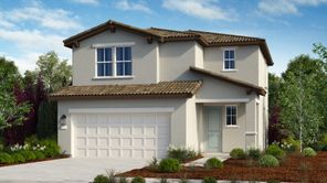 7706 Heatherpace Drive (Delia Plan 1)