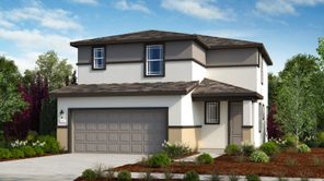 7702 Heatherpace Drive (Hunter Plan 2)