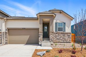 3388 N Duquesne Way (Castlewood)