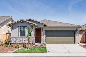 1636 Red Lake Way (Classics-Willow Plan 3)