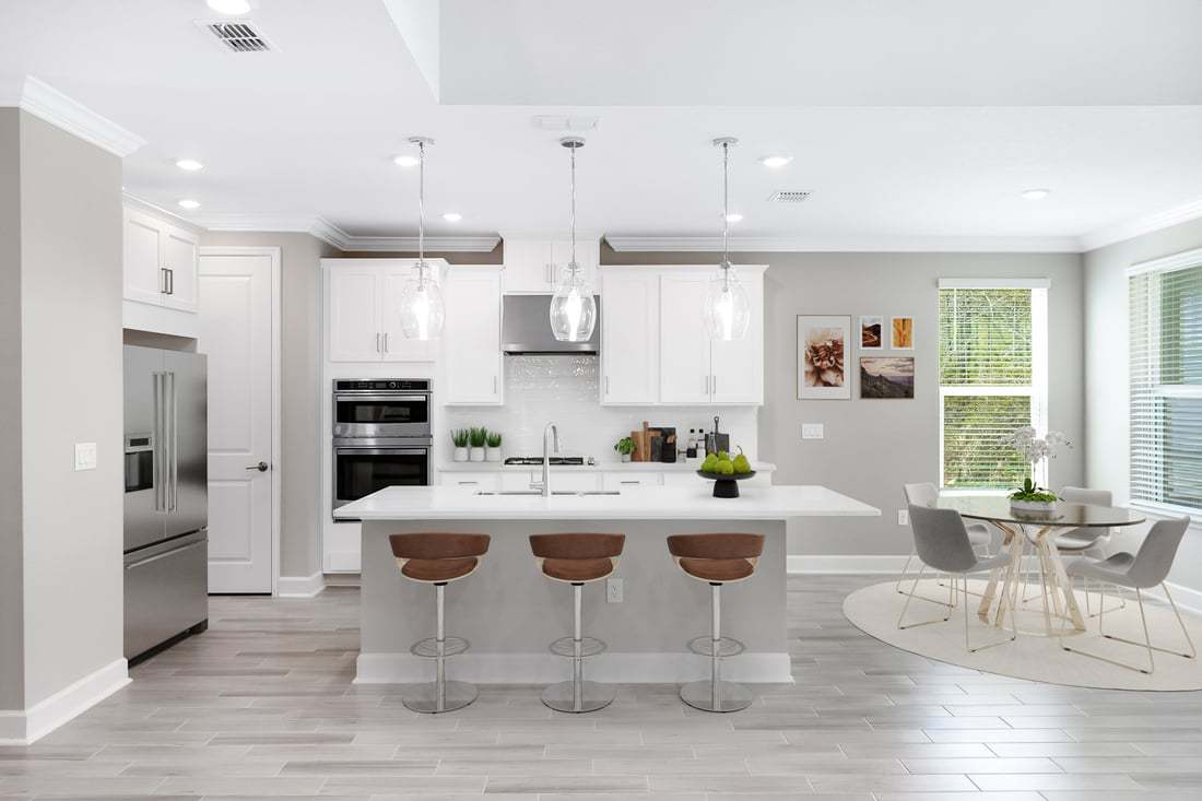 hj-ga-jacksonville-osprey-cove-la-palma-lot-3...