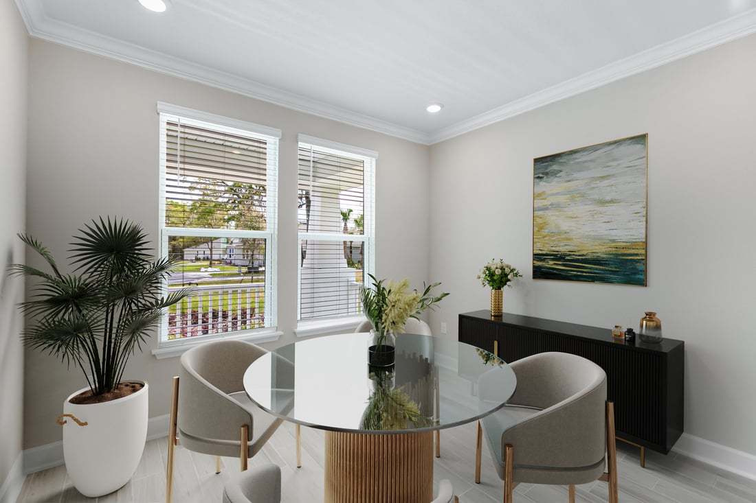 hj-ga-jacksonville-osprey-cove-la-palma-lot-3...