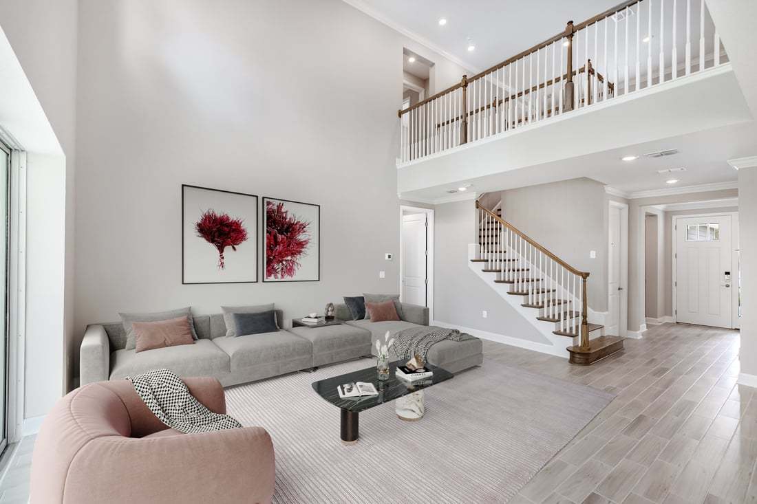 hj-ga-jacksonville-osprey-cove-la-palma-lot-3...