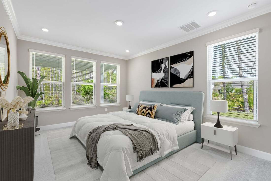 hj-ga-jacksonville-osprey-cove-la-palma-lot-3...