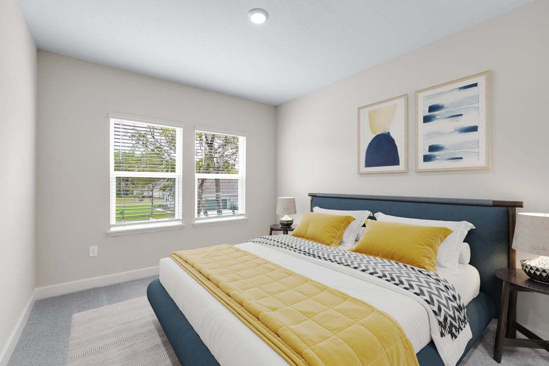 hj-ga-jacksonville-osprey-cove-la-palma-lot-3...