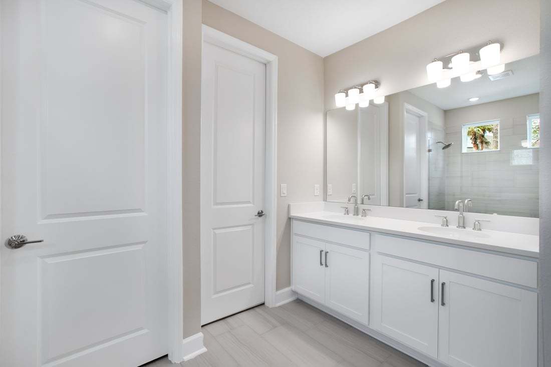 hj-ga-jacksonville-osprey-cove-la-palma-lot-3...