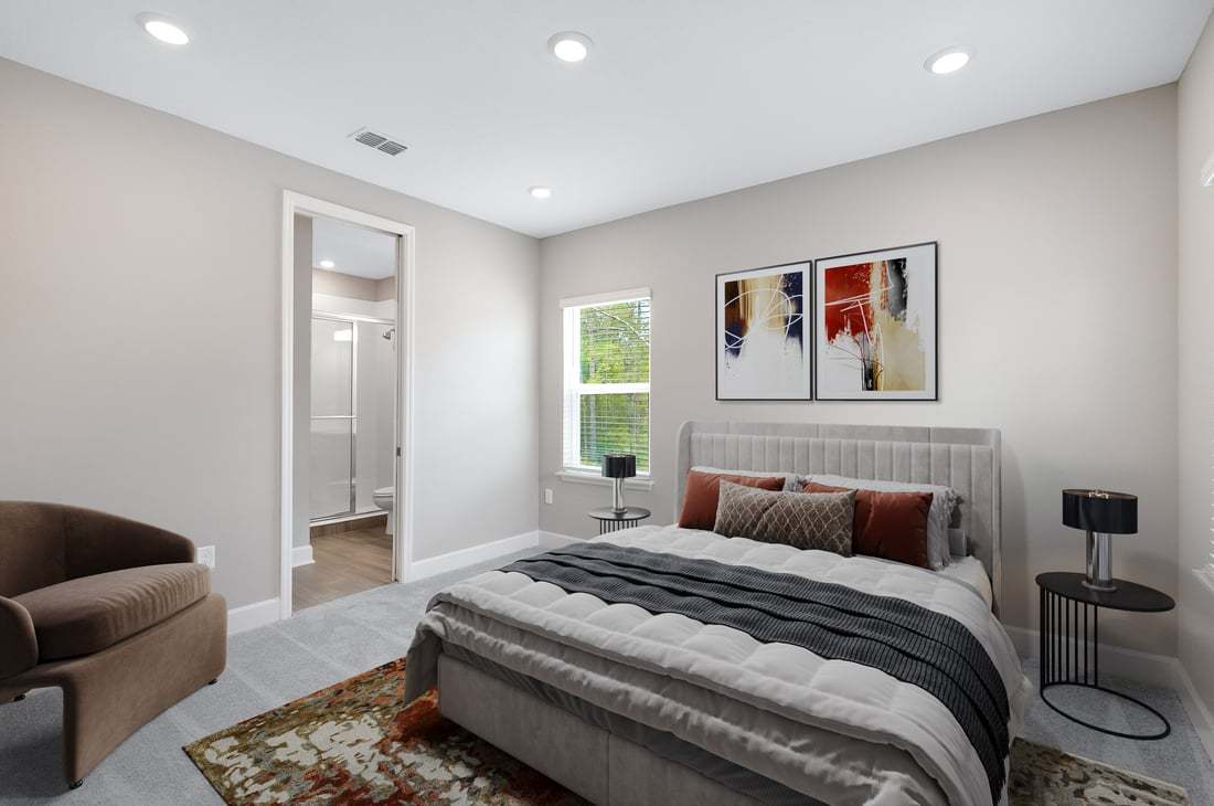 hj-ga-jacksonville-osprey-cove-la-palma-lot-3...