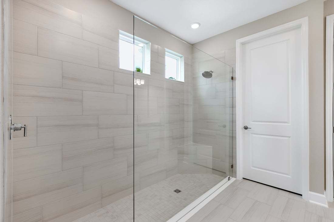 hj-ga-jacksonville-osprey-cove-la-palma-lot-3...