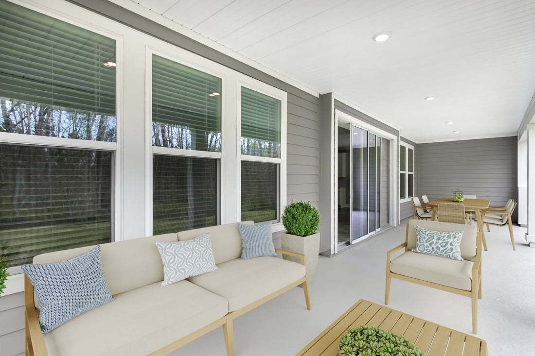 hj-ga-jacksonville-osprey-cove-la-palma-lot-3...