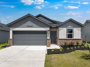 18019 Horse Haven Lane (Lantana II)