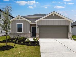 21910 Spur Ranch Trail (Lantana II)