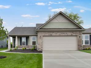 275 Hunter Ridge Drive (Courtyard 1601)