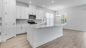 4198 Barbuda Lane (Farnese)