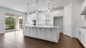4192 Barbuda Lane (Lazio)