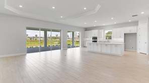 5641 Nevis Terrace (Pallazio)