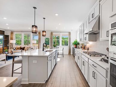hj-ga-atlanta-oakmead-essex-lot-model-kitchen-001