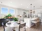 casa en Oakmead por Taylor Morrison