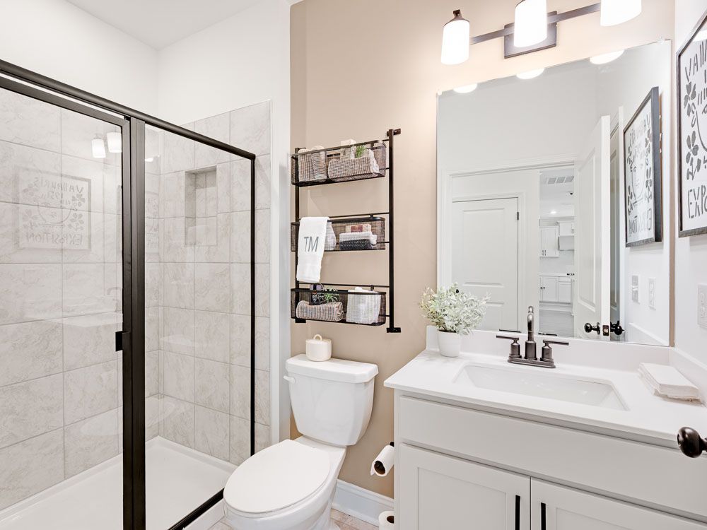 hj-ga-atlanta-oakmead-essex-lot-model-bathroom-004