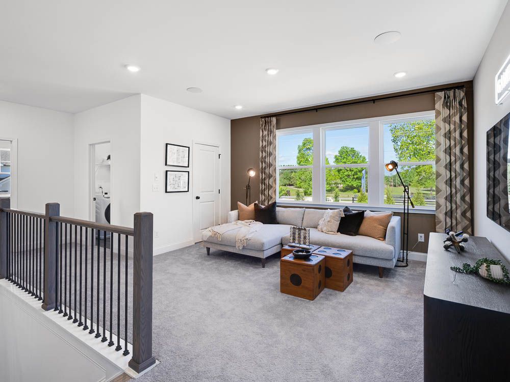 hj-ga-atlanta-oakmead-essex-lot-model-livingr...