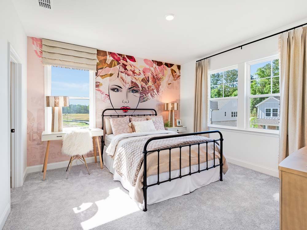 hj-ga-atlanta-oakmead-essex-lot-model-bedroom-005