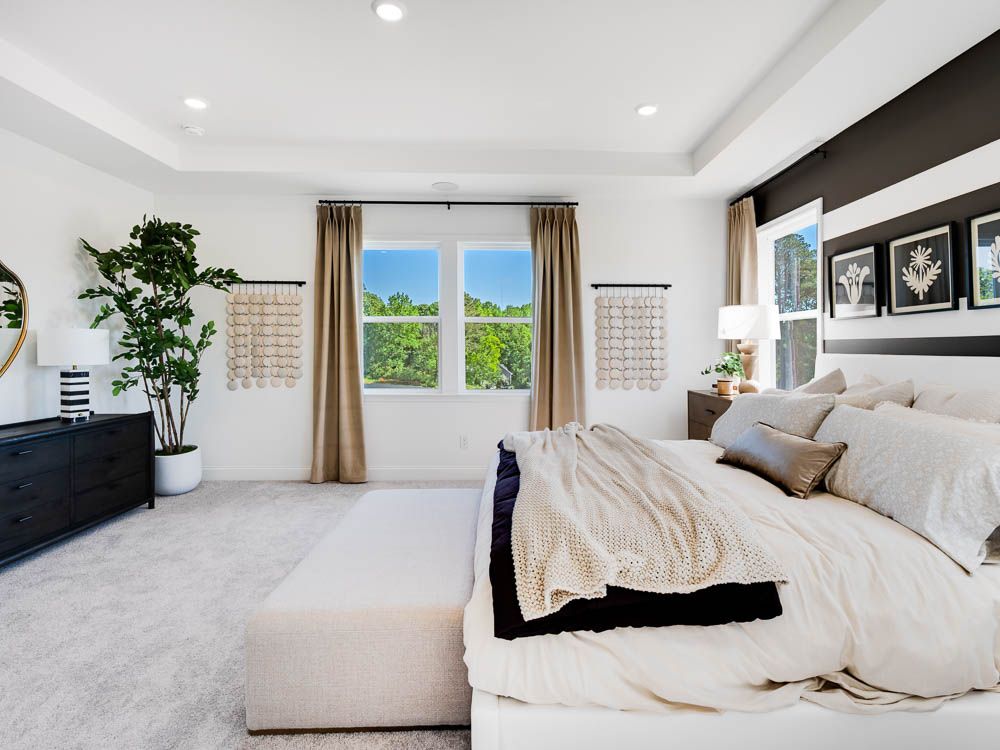 hj-ga-atlanta-oakmead-essex-lot-model-master-...