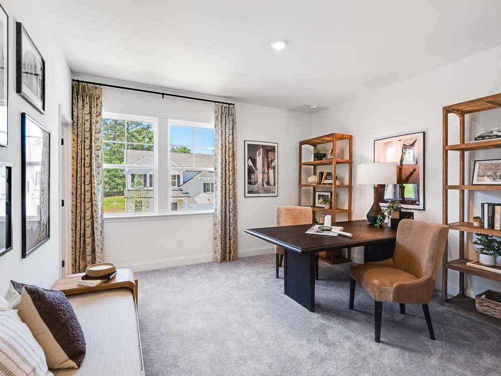 hj-ga-atlanta-oakmead-essex-lot-model-office-001