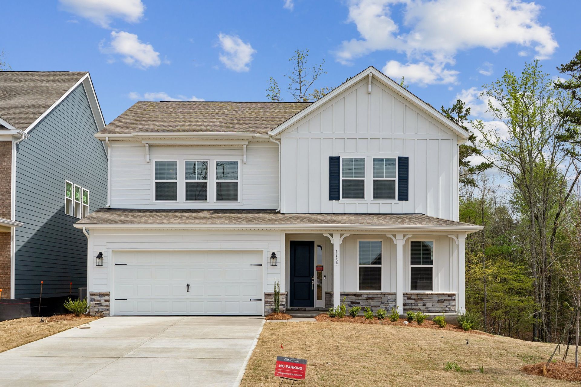 26-web-or-mls-DSC04698