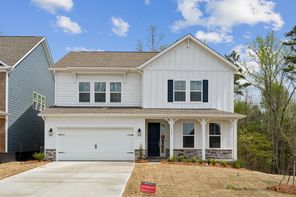1439 Hubert Graham Way (Elizabeth)