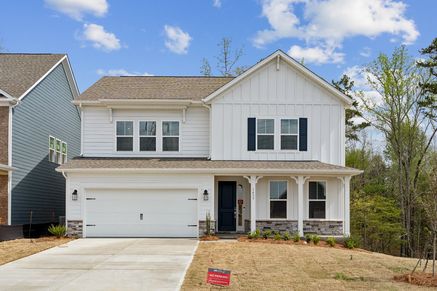 26-web-or-mls-DSC04698