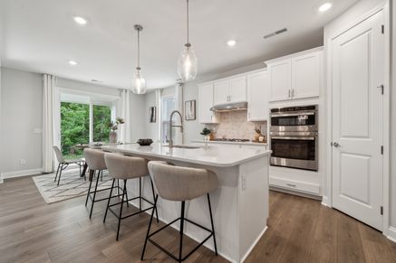 5-web-or-mls-DSC08344