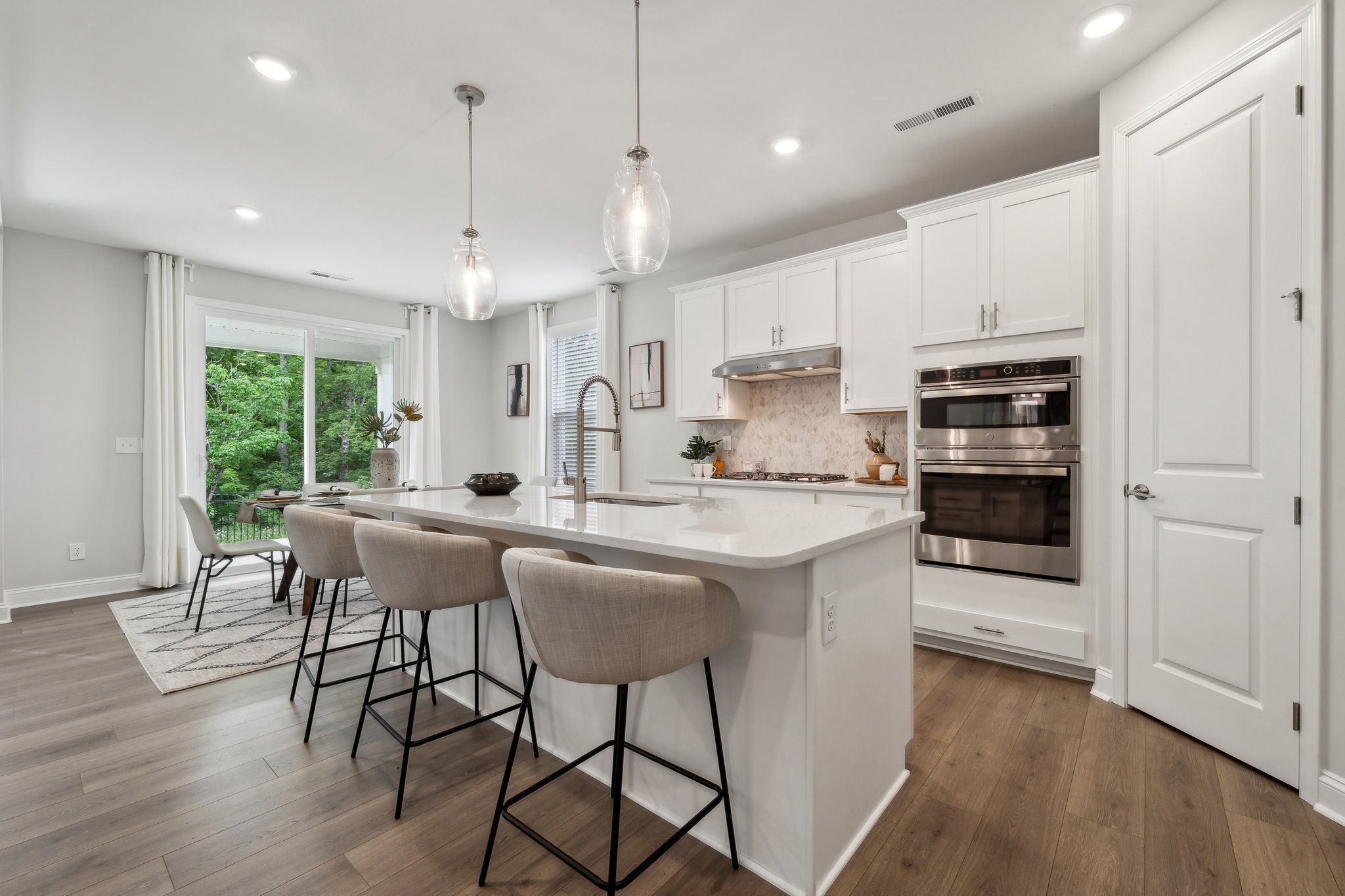 5-web-or-mls-DSC08344