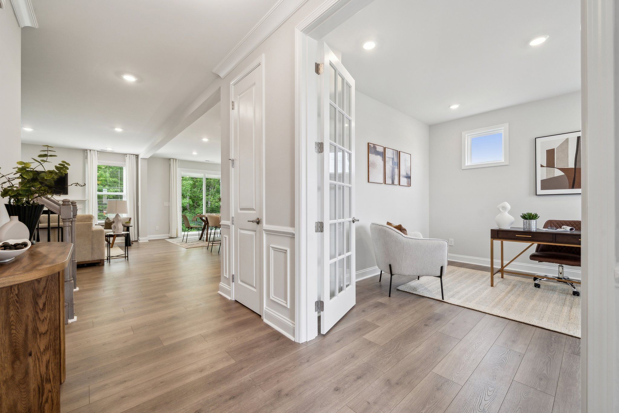 1-web-or-mls-DSC08326