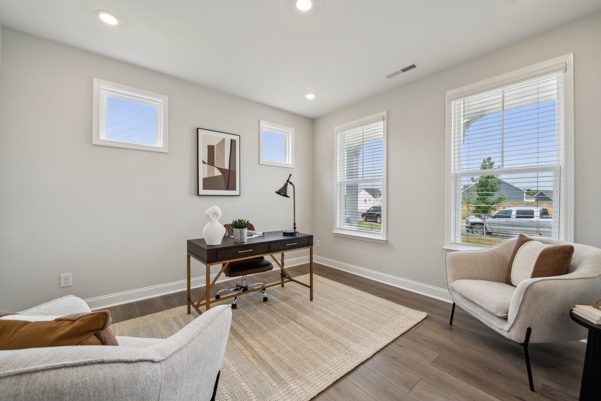 3-web-or-mls-DSC08335