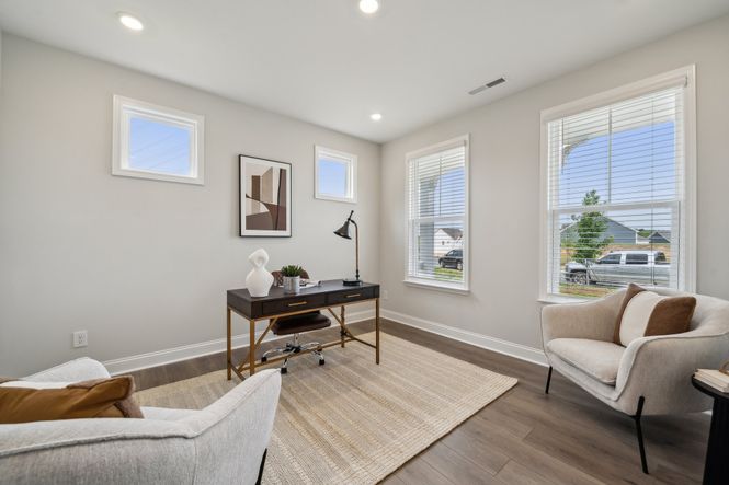3-web-or-mls-DSC08335