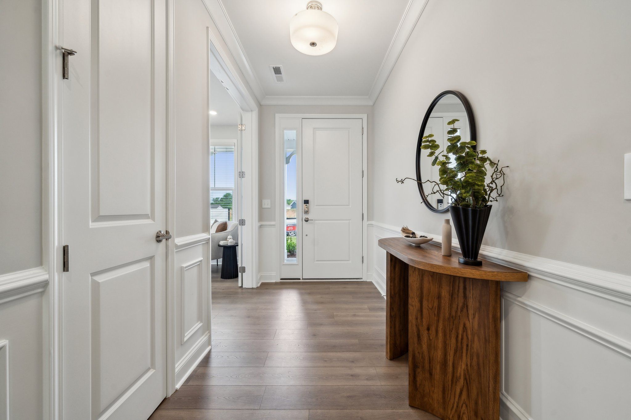 4-web-or-mls-DSC08341
