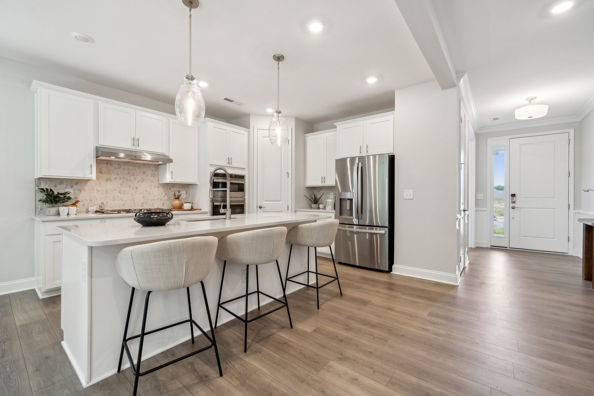 6-web-or-mls-DSC08350