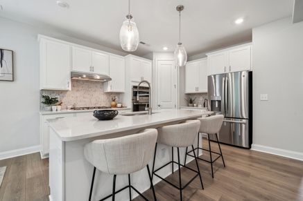 7-web-or-mls-DSC08353