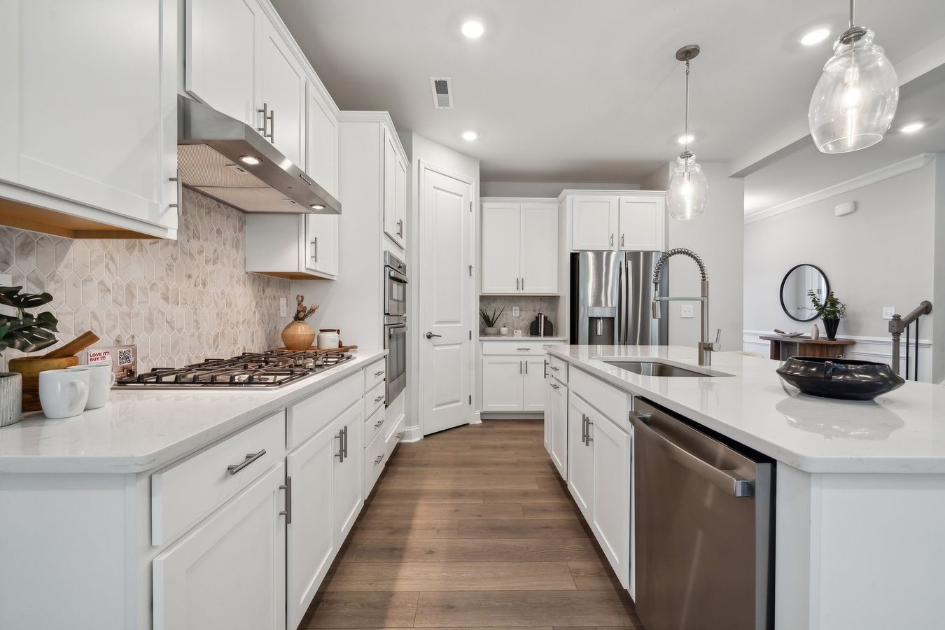8-web-or-mls-DSC08359