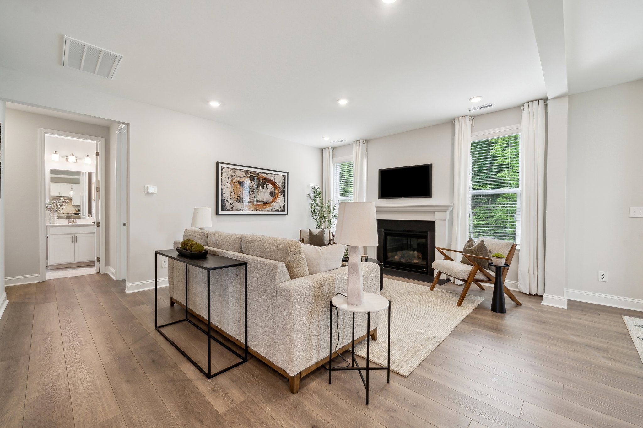 11-web-or-mls-DSC08380