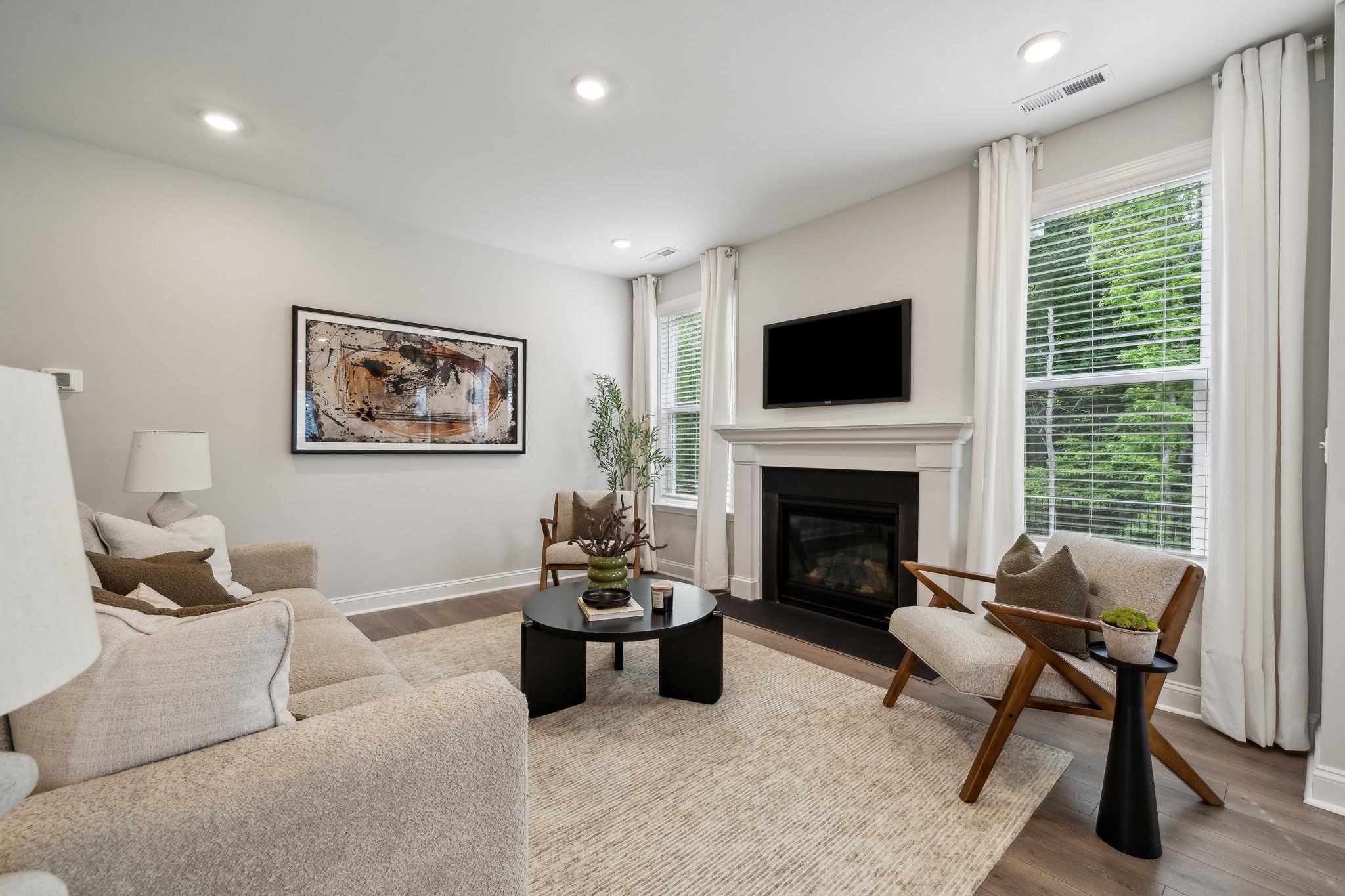 12-web-or-mls-DSC08386