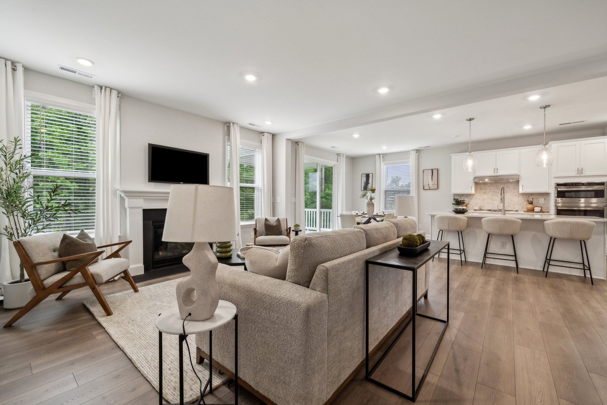 14-web-or-mls-DSC08395