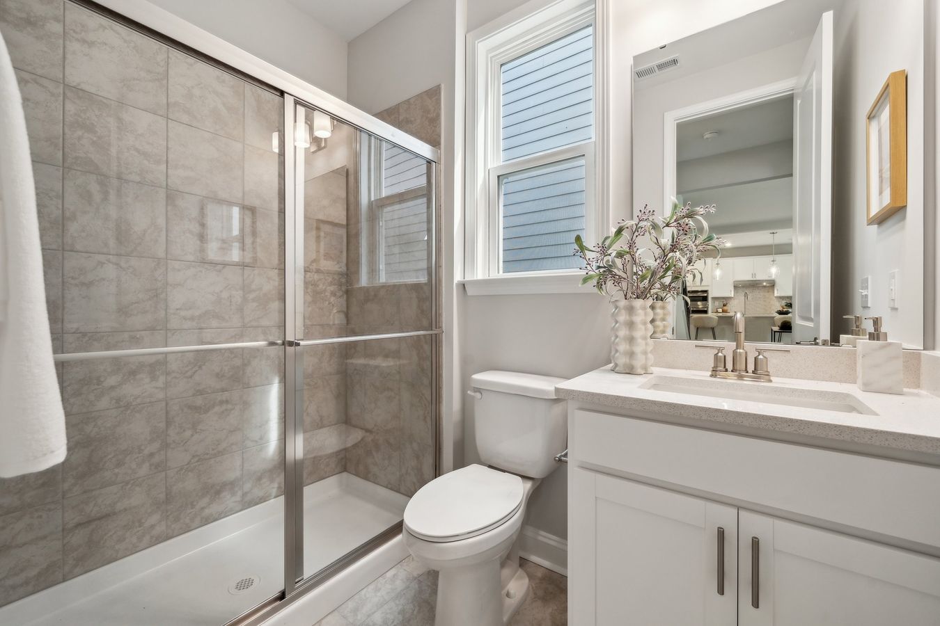 15-web-or-mls-DSC08404