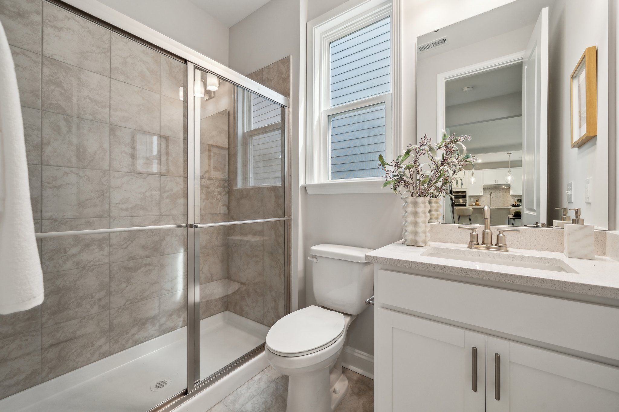 15-web-or-mls-DSC08404