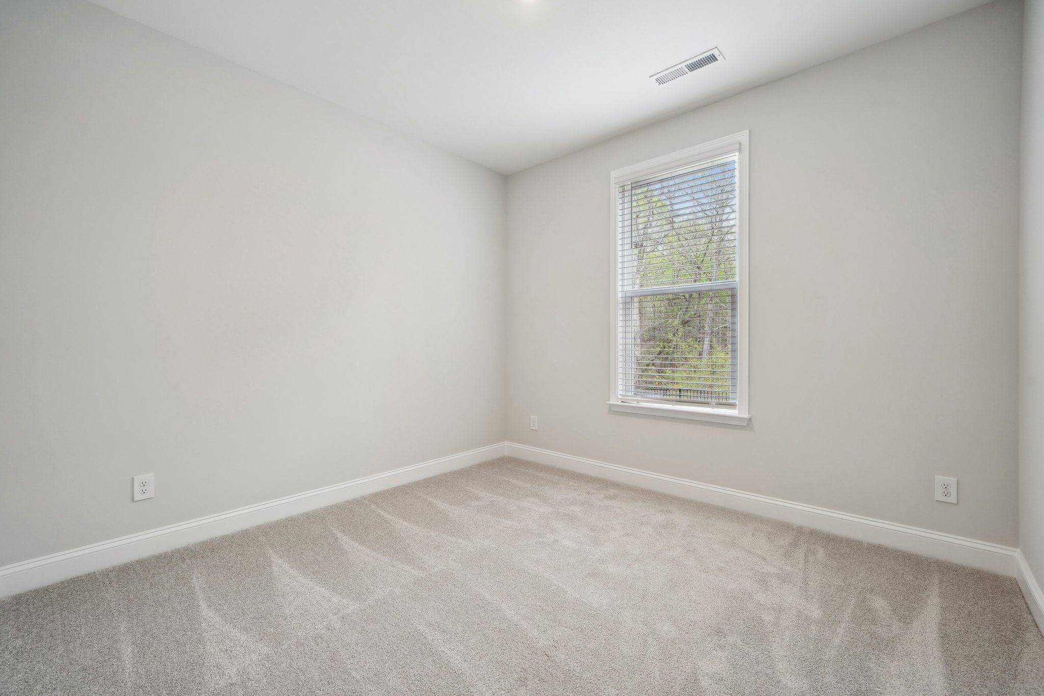 12-web-or-mls-DSC04607