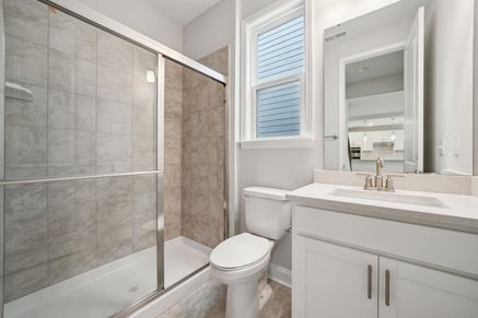 13-web-or-mls-DSC04613