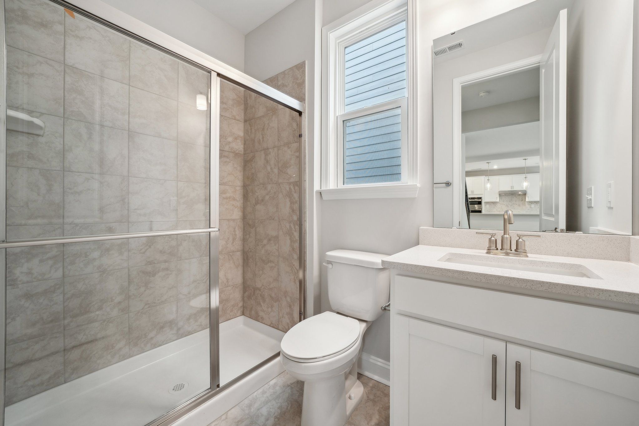 13-web-or-mls-DSC04613