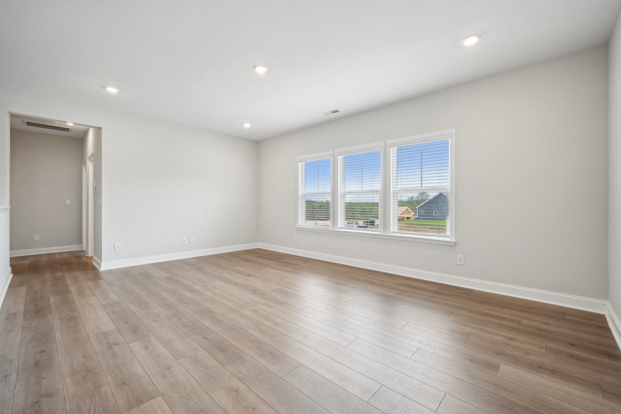 14-web-or-mls-DSC04616
